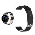 Incroyablement bon Fossil Gen 5 Bracelet en cuir véritable