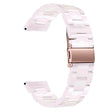 Molto Fantastico Fossil Smartwatch Plastica Universali Cinturino