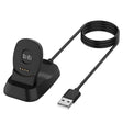 Station de charge USB pour TicWatch E2 / Ticwatch S2