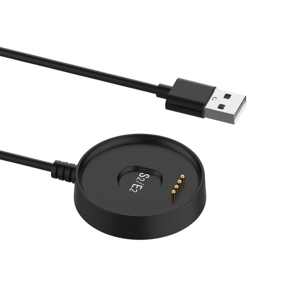#serie_2