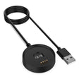 TicWatch E2 / Ticwatch S2 USB Ladestationskabel