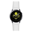 Sweet TicWatch GTX / Ticwatch Pro Bracelet en cuir véritable