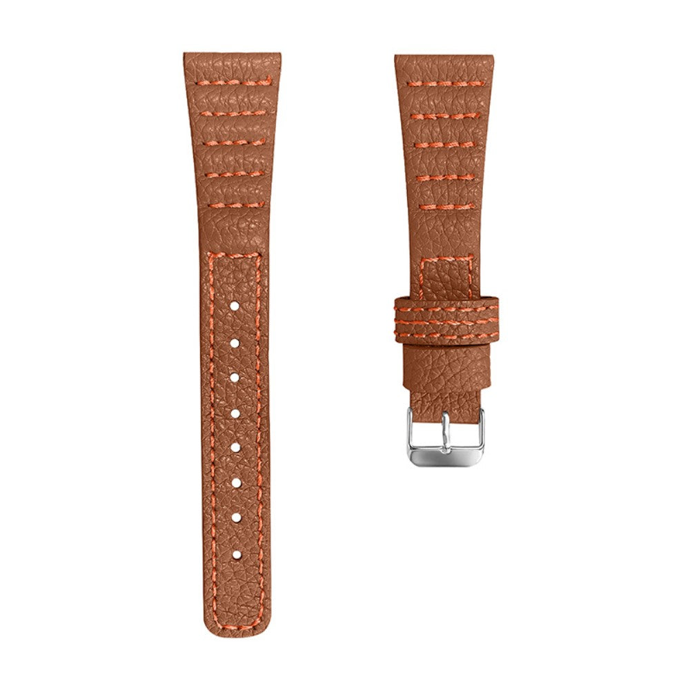#serie_1