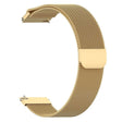 Très cool Withings Steel HR (36mm) Bracelet en métal