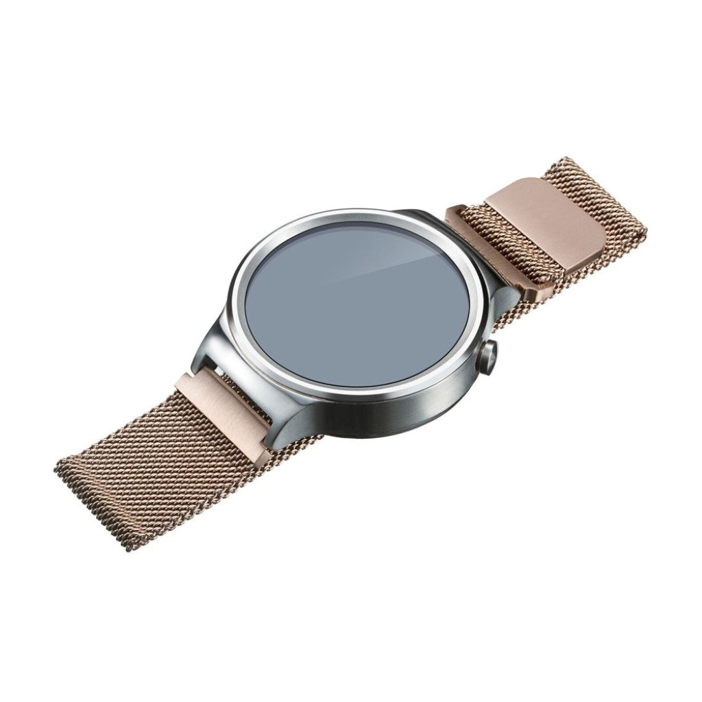 #serie_2