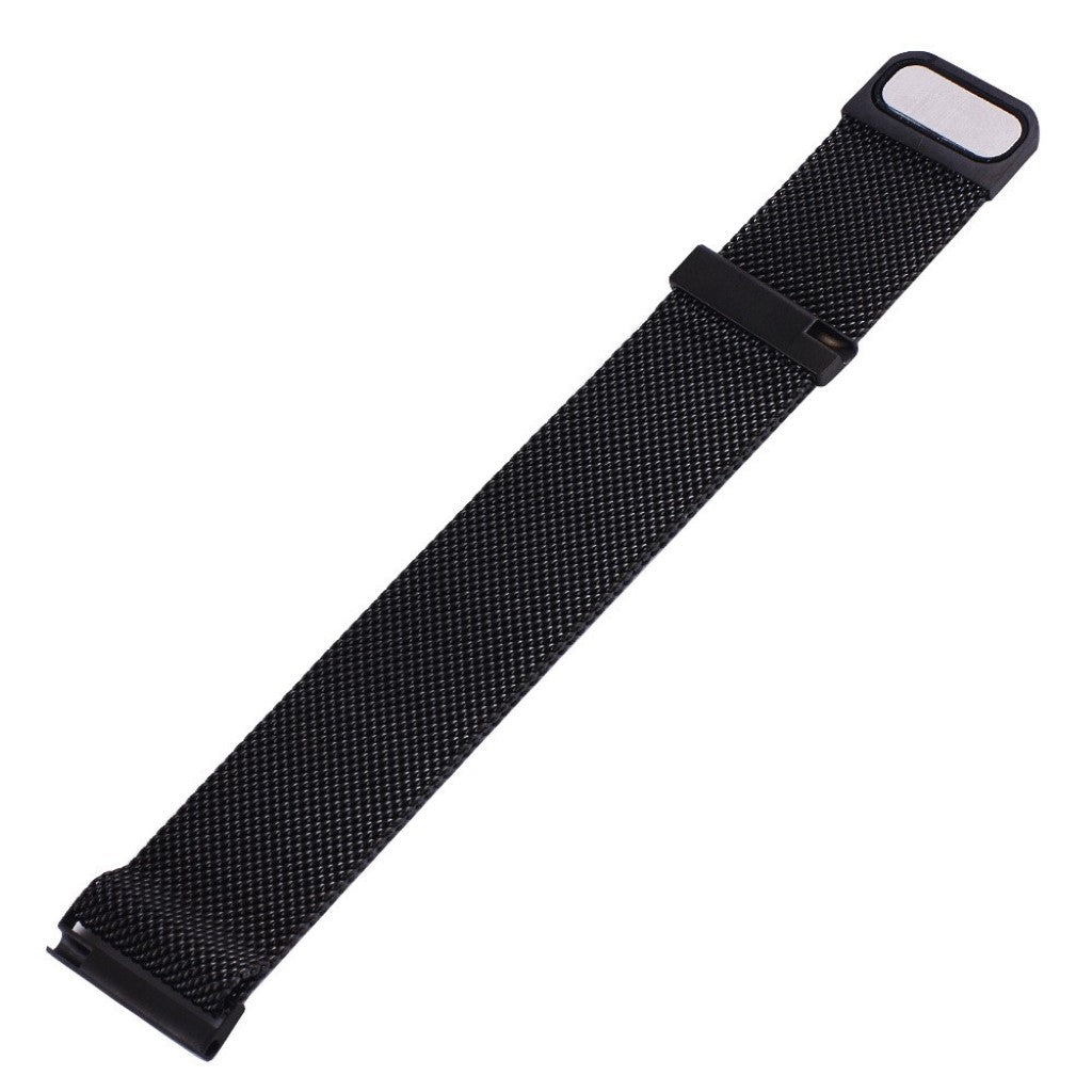 #serie_4