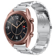 Assolutamente Elegante Huawei Watch GT 2 42mm / Huawei Watch 2 Metallo Universali Cinturino