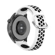 Davvero Piacevole Pebble 2 / 2 SE / Pebble Time Round Large Silicone / Tpu Universali Cinturino