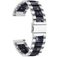 Pebble 2 \ 2 SE / Pebble Time Round Large Metall armband
