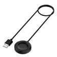 Plastica Vivo Watch 46mm / Vivo Watch 42mm USB Dock Di Ricarica
