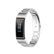 Unglaublich robust Universell Metall armband