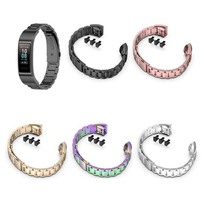 #serie_3