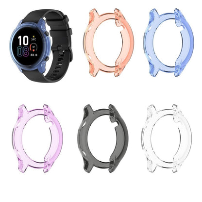 #serie_1