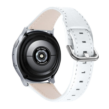 #serie_5