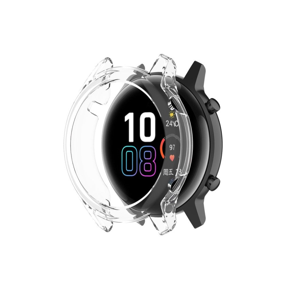 #serie_2