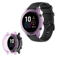 Mega Schön Honor MagicWatch 2 46mm Silikon / TPU Hülle