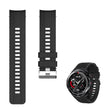 Superbe bracelet en silicone pour Honor Watch GS Pro