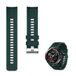 Unglaublich stark Honor Watch GS Pro Silikon / TPU armband