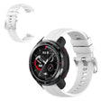 Entzückend Honor Watch GS Pro Silikon / TPU armband