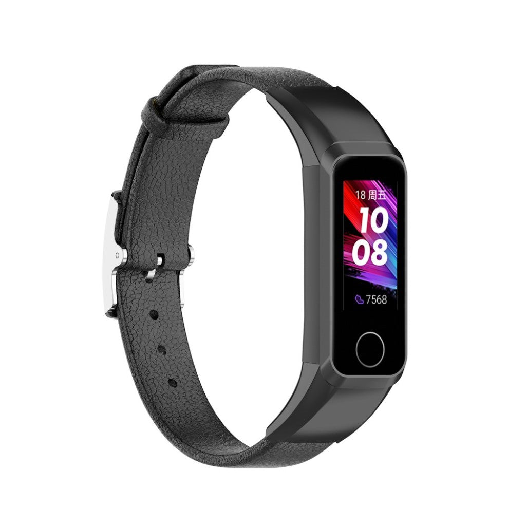 #serie_1