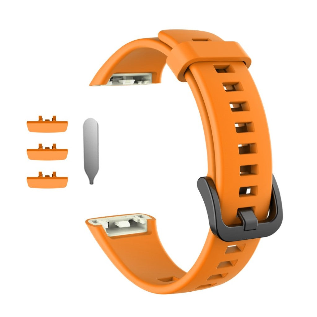 #serie_7