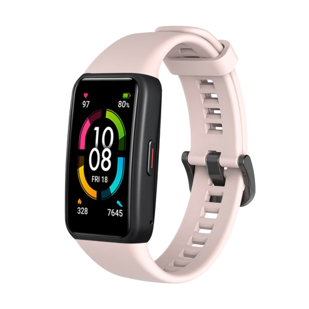 #serie_8