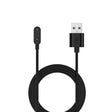 Câble de chargement USB de 100 cm pour la montre intelligente