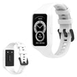 Super soigné Honor Band 6 sangle en silicone