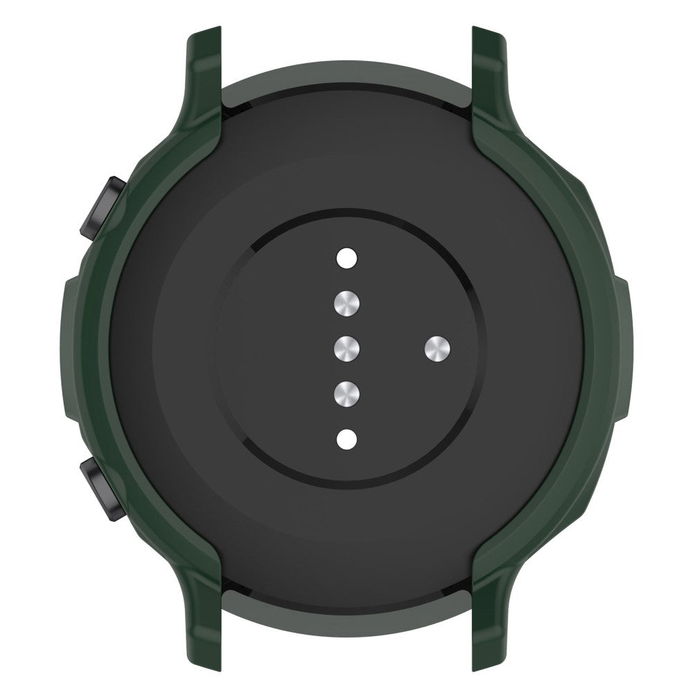 #serie_3