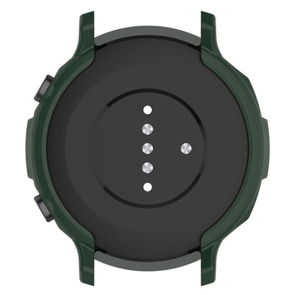 #serie_3