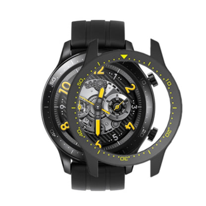 #serie_2