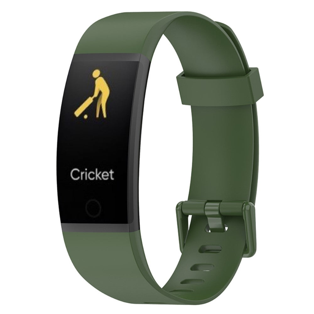 #serie_6