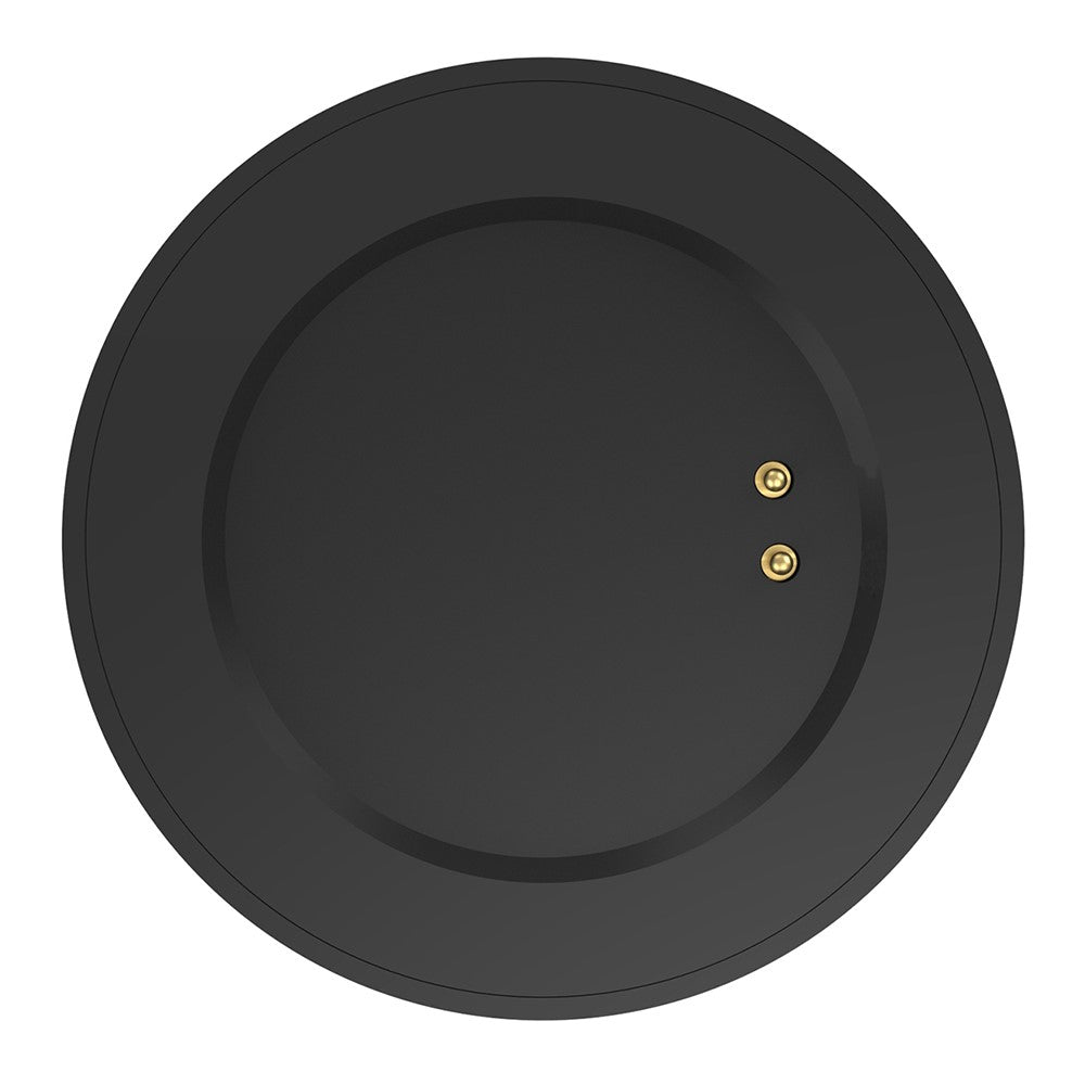 #serie_1
