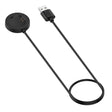1m Plastica Realme Smartwatch USB Cavo Di Ricarica