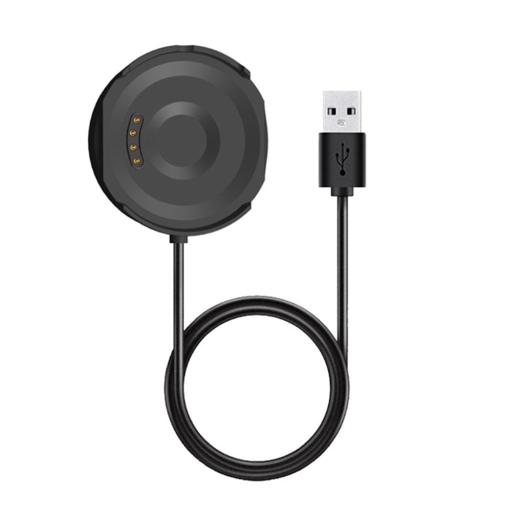 #serie_1