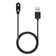 Haylou SmartWatch / Haylou Solar USB Cavo