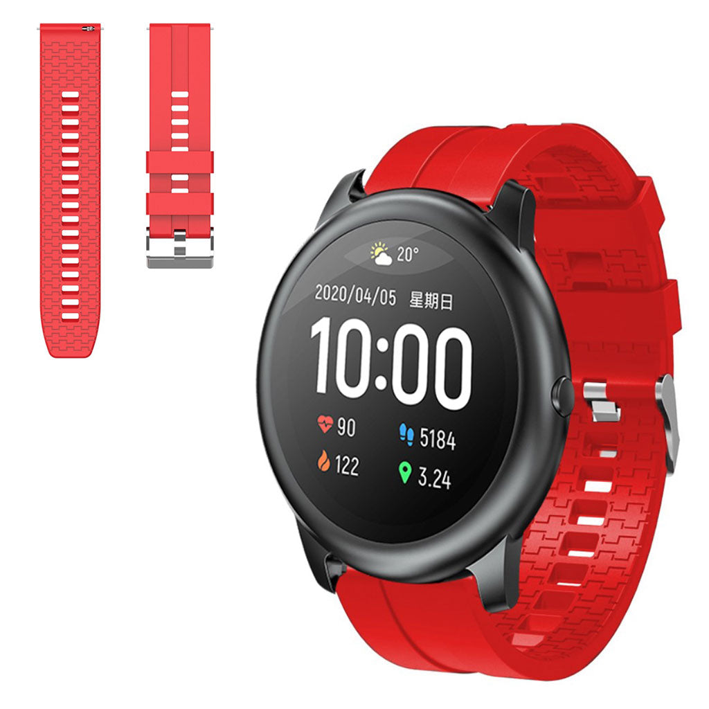 #serie_6