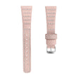 Haylou Solar LS05 / Xiaomi Watch Color Echtes Leder armband