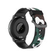 Unglaublich gut Haylou Solar LS05 Silikon / TPU armband