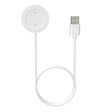 1m Plastik Haylou RS3 USB Ladestation