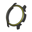 Haylou RS3 Plastik Bumper