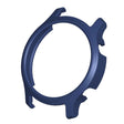 Haylou RS3 Einfach Plastik Bumper