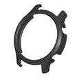 Haylou RS3 Einfach Plastik Bumper