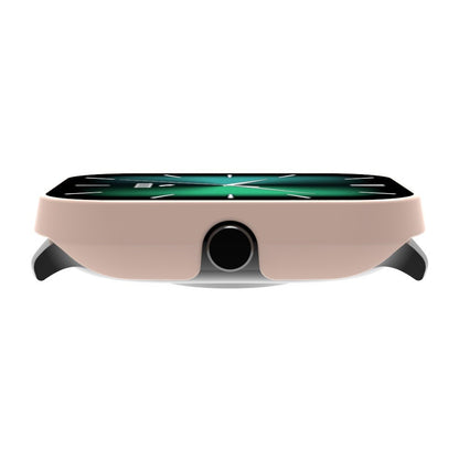 #serie_4
