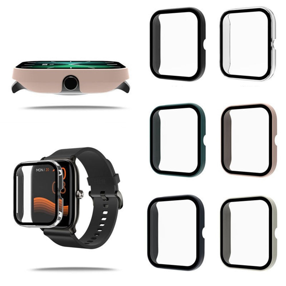 #serie_5
