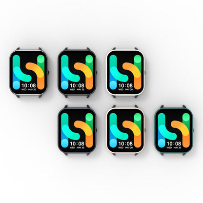 #serie_3