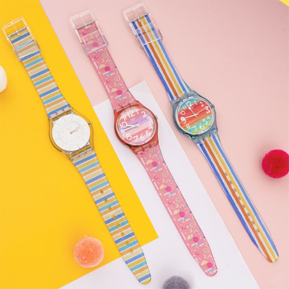 #serie_14
