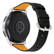 Haylou Solar LS05 / Xiaomi Mi Watch Color Echtes Leder armband