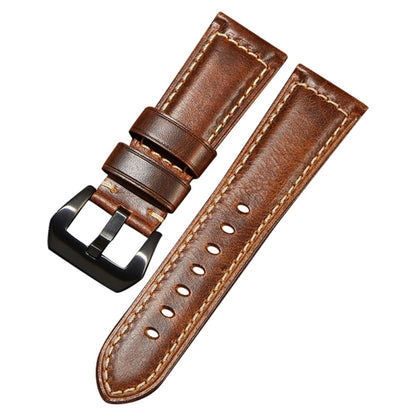 #serie_6