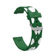 Auffallend gut Universell Silikon / TPU armband